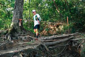 BIB: 
                            <button type="button" onclick="openModal(27547025)" class="btn btn-primary btn-sm float-right btn-popup" data-toggle="modal" data-target=".modal-high-quality">
                        <i class="fas fa-shopping-cart"></i> Add to Cart
                    </button>
                                            <button type="button" onclick="isThisMe(27547025, true)" class="btn btn-success btn-sm float-right btn-popup btn-isme hidden" data-toggle="tooltip" data-placement="bottom" title="นี่คือรูปของคุณใช่ไหม คลิกที่นี่เพื่อเอาเข้าอัลบั้ม">
                        <i class="fas fa-plus"></i> Add to album
                    </button>
                    <button type="button" onclick="isThisMe(27547025, false)" class="btn btn-warning btn-sm float-right btn-popup btn-isnotme hidden">
                        <i class="fas fa-ban"></i> Remove from album
                    </button>